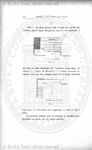 n. 7-8 (1937) - Copertina: 1