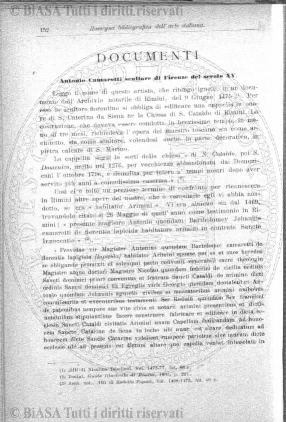 n. 12 (1882) - Pagina: 205