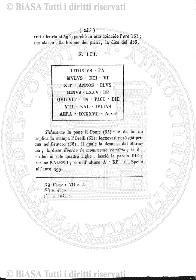 v. 4, n. 11 (1875) - Pagina: 329