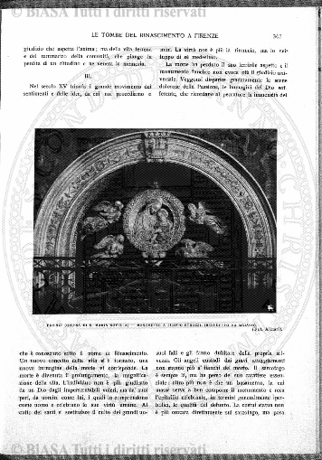 n. 2-3 (1920-1921) - Pagina: 17 e sommario