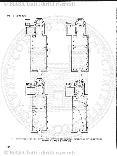 v. 2, n. 32 (1775-1776) - Pagina: 249