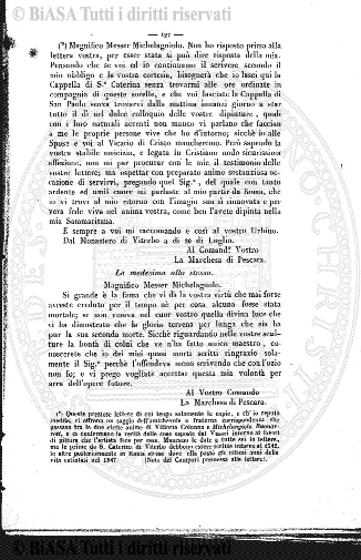s. 2, v. 7, n. 6 (1881) - Sommario: p. 81