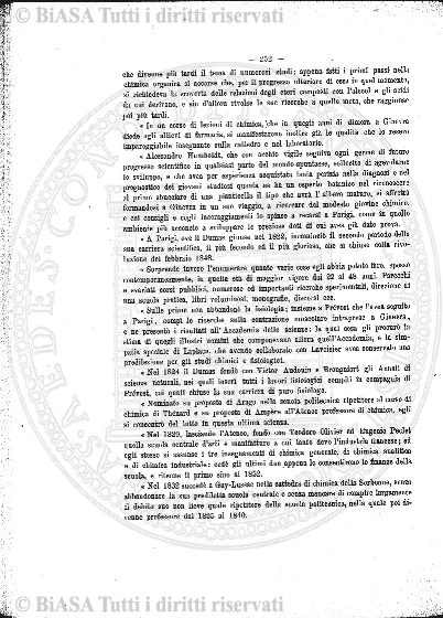 n. 5 (1915) - Copertina: 1