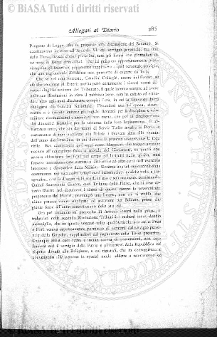 n. 2-3 (1923) - Copertina: 1