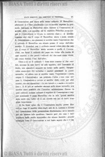s. 2, n. 24 (1887-1888) - Pagina: 1