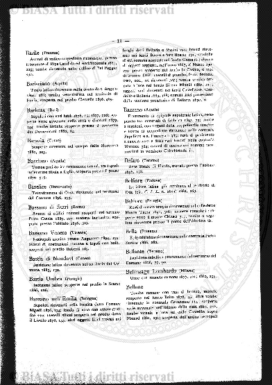 n. 3 (1931-1932) - Pagina: 37