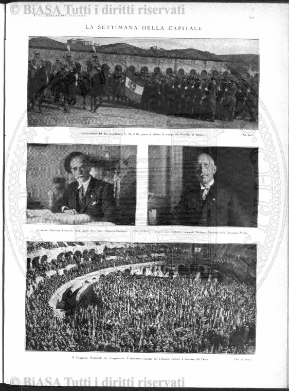 n. 11, supplemento (1915) - Pagina: 77