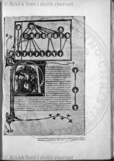 n. 12 (1867) - Pagina: 225