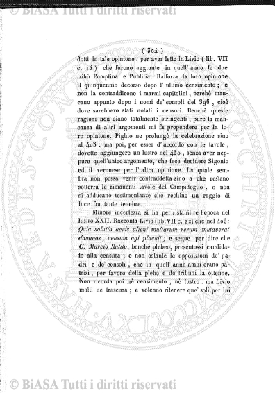 v. 12 (1821) - Frontespizio