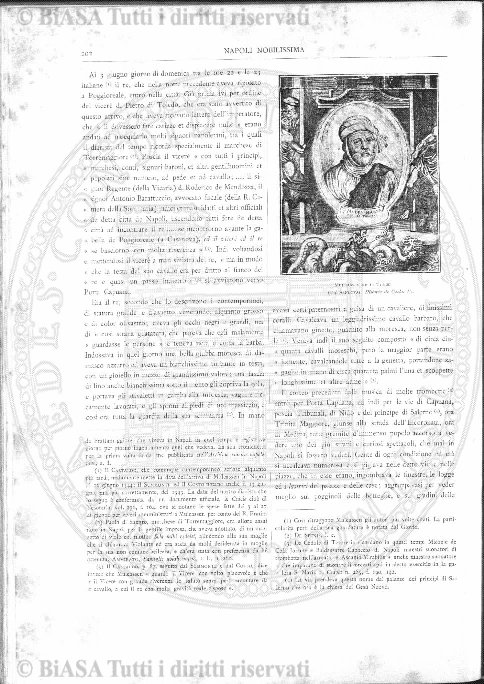 v. 62, n. 372 (1925) - Copertina: 1
