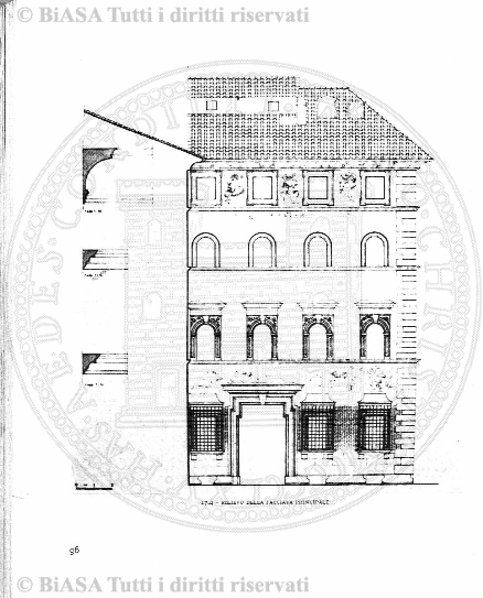 v. 15, n. 33 (1788-1789) - Pagina: 257
