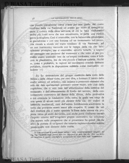 n. 4 (1892) - Frontespizio