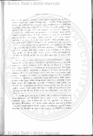 n.s., n. 23 (1852-1853) - Pagina: 177