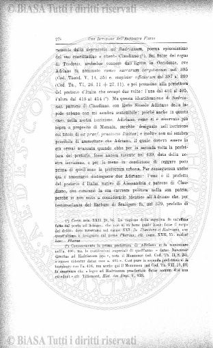 n. 6 (1906) - Pagina: 203