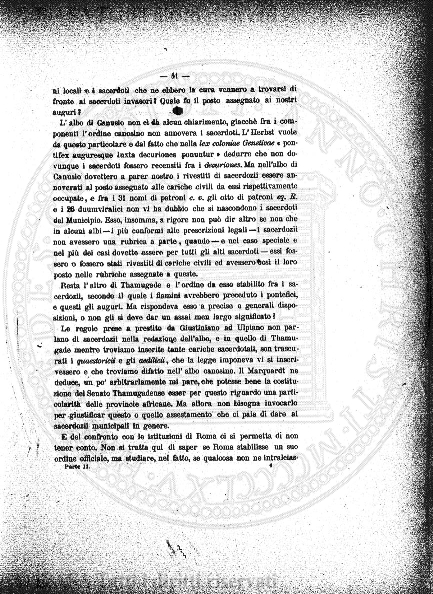 n. 12 (1913) - Copertina: 1