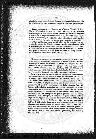 v. 5, n. 2 (1846) - Pagina: 65
