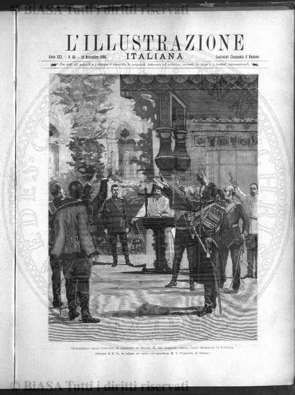 n. 11 (1832) - Pagina: 193
