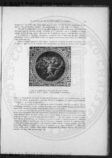 s. 3, n. 5-6 (1905) - Pagina: 33 e sommario