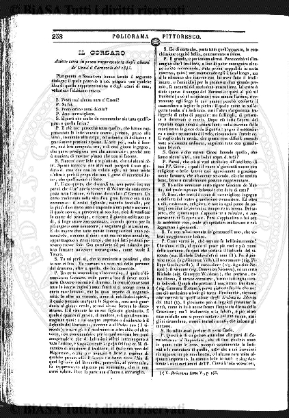 n.s., n. 10 (1896) - Pagina: 73 e sommario