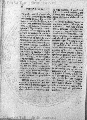 v. 13, n. 12 (1786-1787) - Pagina: 89
