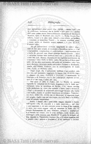 n. 5 (1853) - Pagina: 81