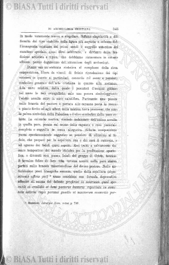 v. 2, n. 50 (1865) - Pagina: 393