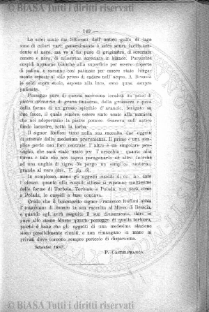 v. 7, n. 51 (1840-1841) - Pagina: 401