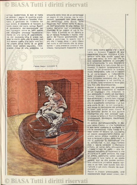 n. 9 (1914) - Copertina: 1