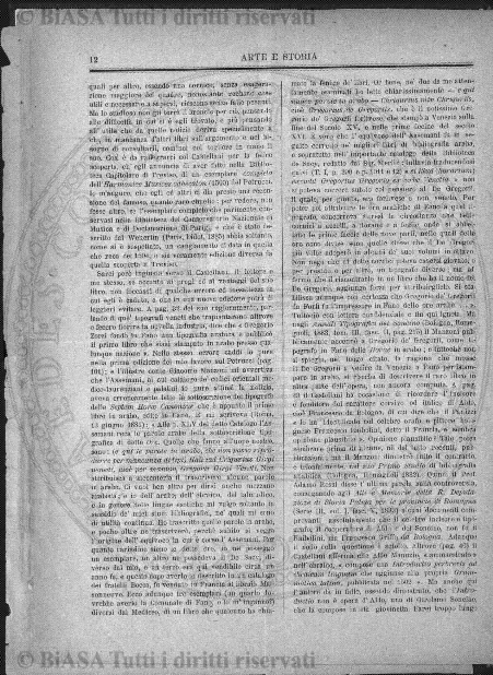 v. 1, n. 12 (1863) - Pagina: 177