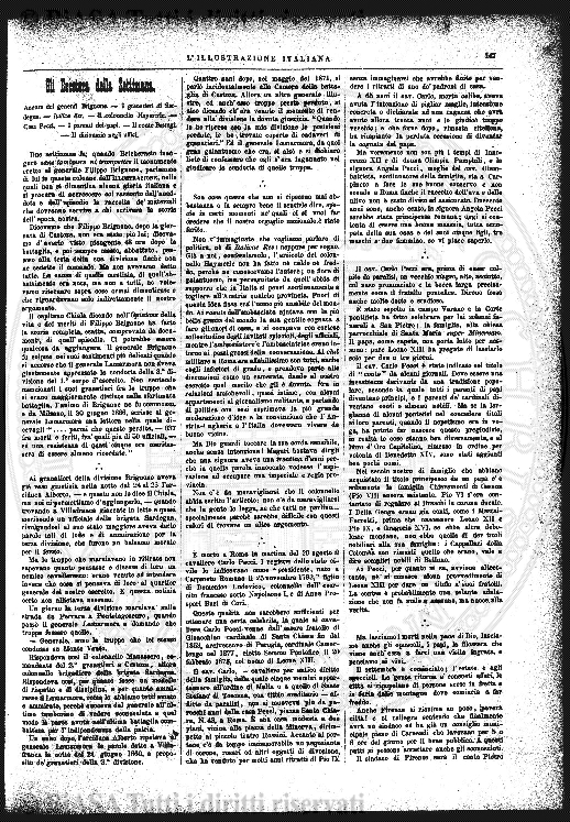 n. 11 (1903) - Pagina: 537