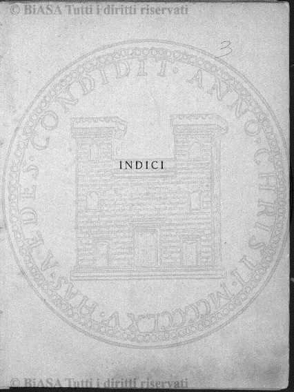 n. 10 (1930) - Pagina: 361
