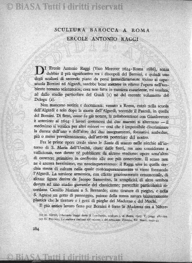 v. 1, n. 4 (1925-1926) - Pagina: 205