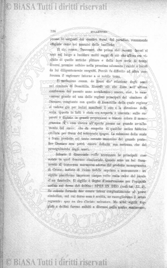 v. 6, n. 11 (1779-1880) - Pagina: 81