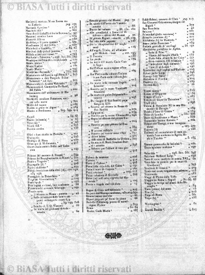 n. 41 (1896) - Frontespizio