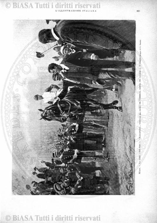 v. 19, parte 1, n. 1 (1897-1898) - Copertina: 1