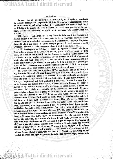 s. 6, n. 108 (1999) - Copertina: 1