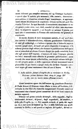 v. 1, n. 6 (1872) - Pagina: 153