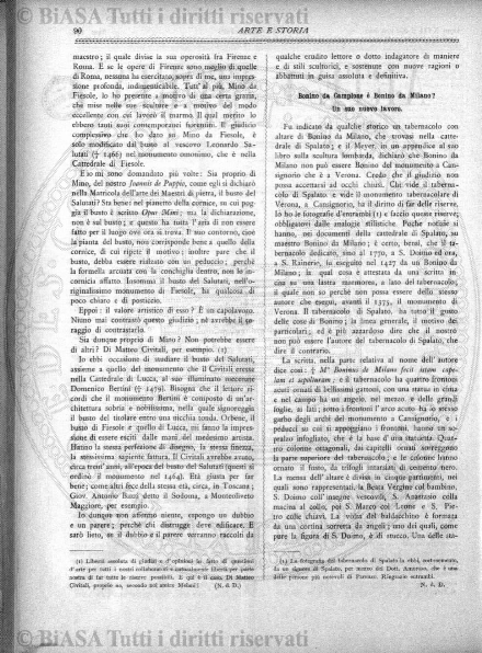 n. 9 (1786) - Pagina: 65