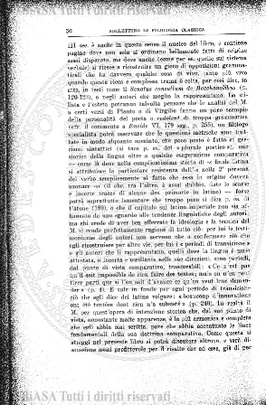n. 5-8, supplemento (1920) - Pagina: 17