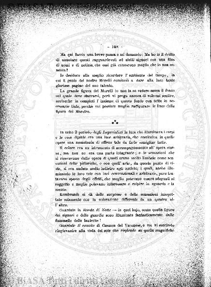 s. 2, n. 8 (1893) - Pagina: 169