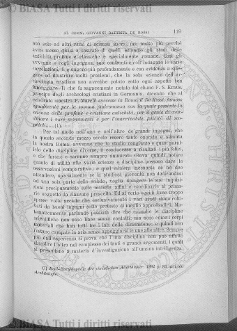 n. 9-12, supplemento (1920) - Pagina: 49