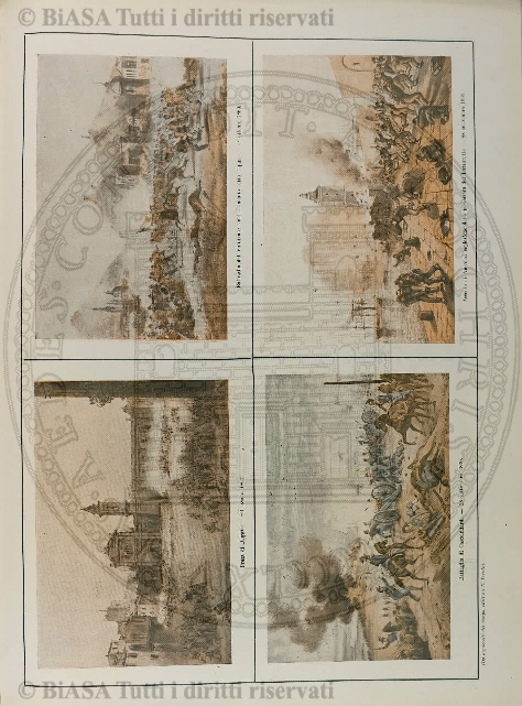 s. 3, n. 17 (1903) - Pagina: 109 e sommario