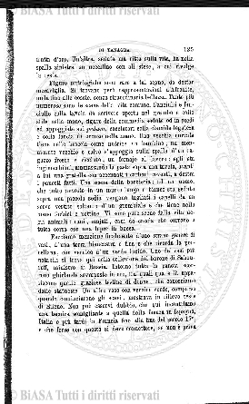 n. 6 (1919-1920) - Pagina: 65 e sommario