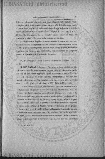 n. 7 (1858) - Pagina: 113