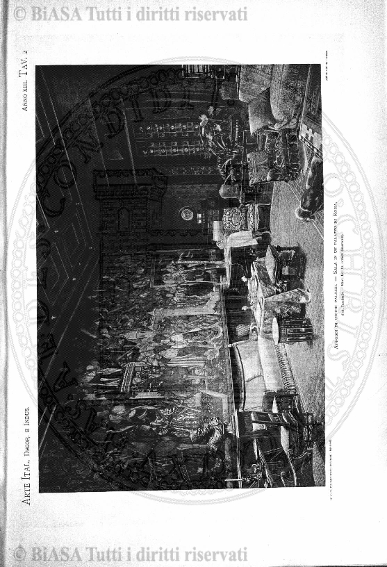 n. 11 (1834) - Pagina: 41