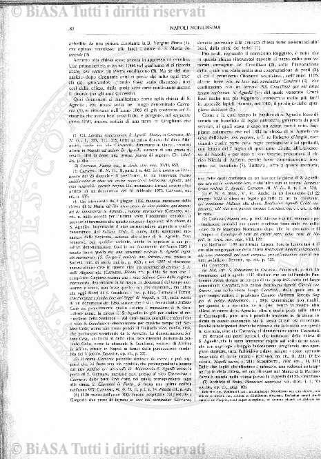 n.s., v. 163, n. 17 (1859) - Frontespizio