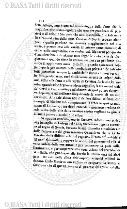 n.s., n. 23 (1891) - Pagina: 177 e sommario