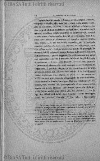 v. 1, n. 18 (1863) - Pagina: 275