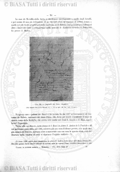 v. 9, n. 2 (1900) - Pagina: 17