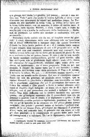 s. 6, n. 8 (1915) - Copertina: 1
